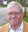 DrMalone.JPG (47462 bytes)