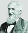 E.A.Buck.JPG (37201 bytes)