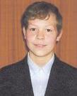 NickWrobleski_small.JPG (6238 bytes)