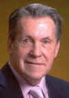 RichBaker.JPG (26686 bytes)
