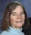 SusanBarlow_small.jpg(7572 bytes)