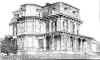 WillimanticHouse.jpg (26704 bytes)