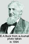 E.A.Buck.JPG