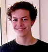NickWrobleski_sm.JPG (6238 bytes)